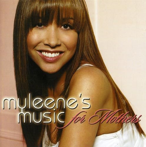 Myleene's Music For Mothers Classical