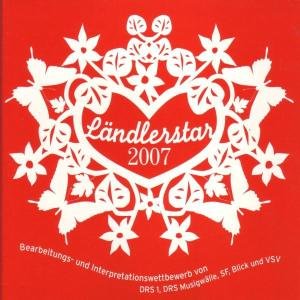 Product Image: Laendlerstar 2007