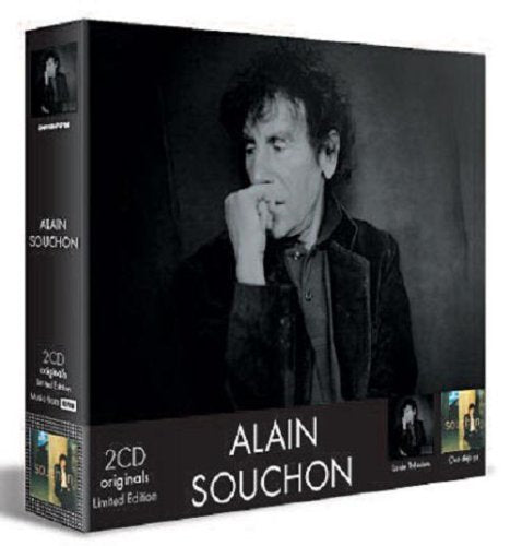 Boxset (la Vie Theodore C Est Pop