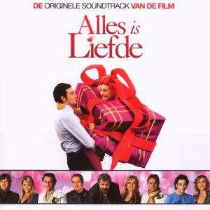 Alles Is Liefde 07 Music