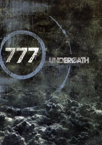 Underoath - 777 Movies