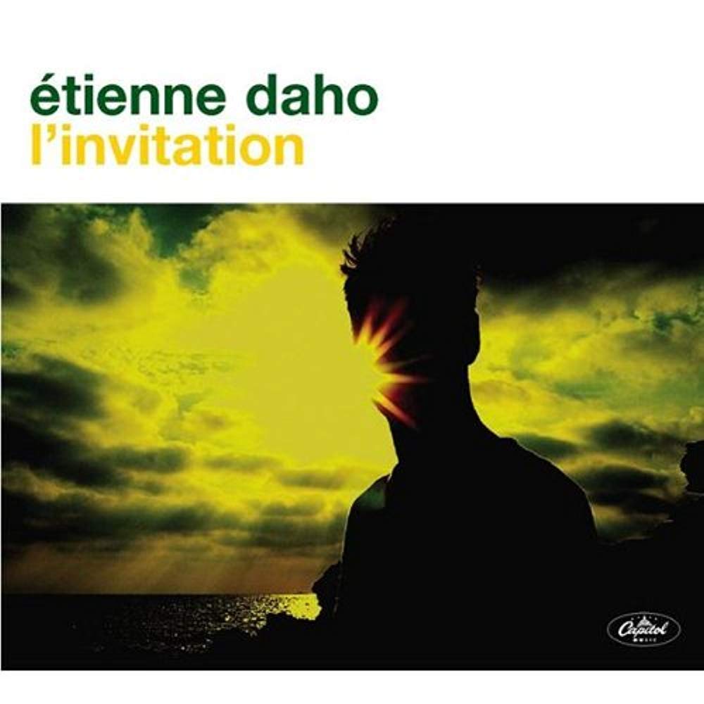 L Invitation Pop