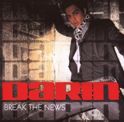 Break the News Pop