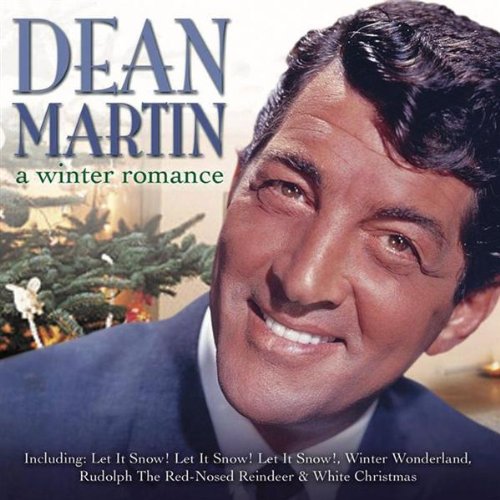 A Winter Romance Other music genres