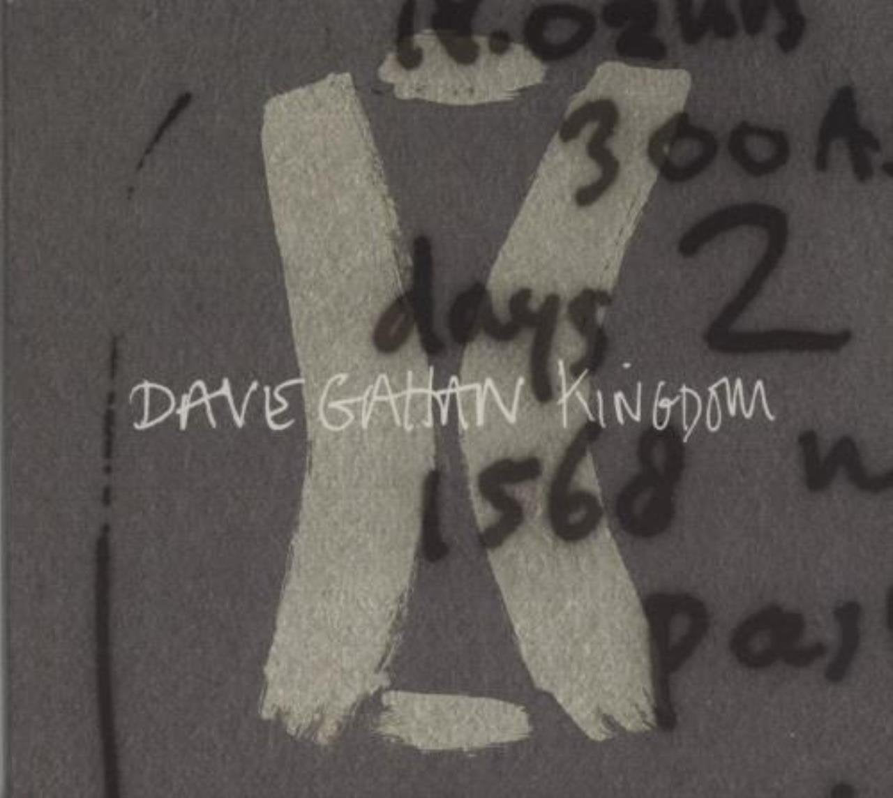 Product Image: Kingdom