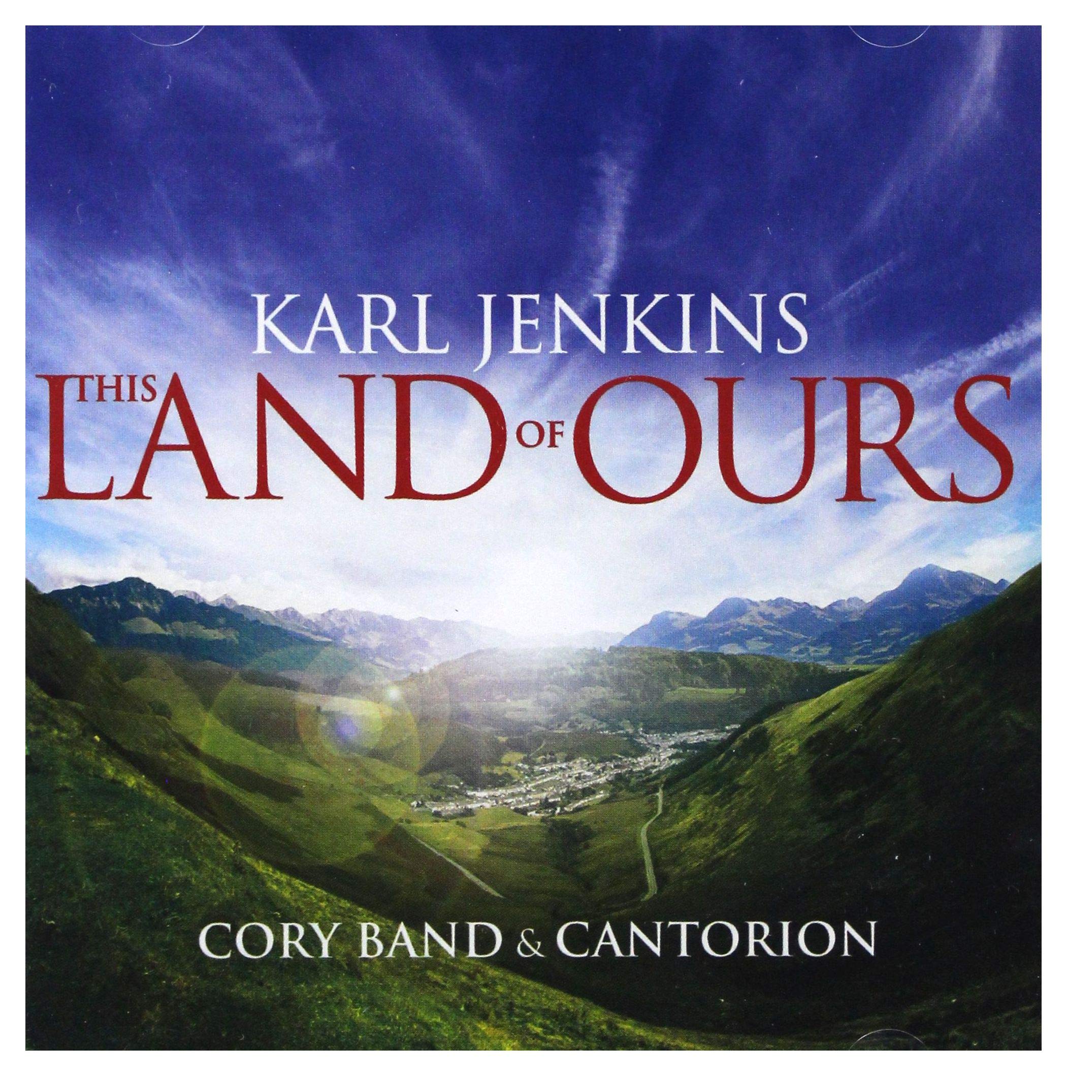 The Land of Ours Classical