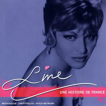 Une Histoire De France Pop