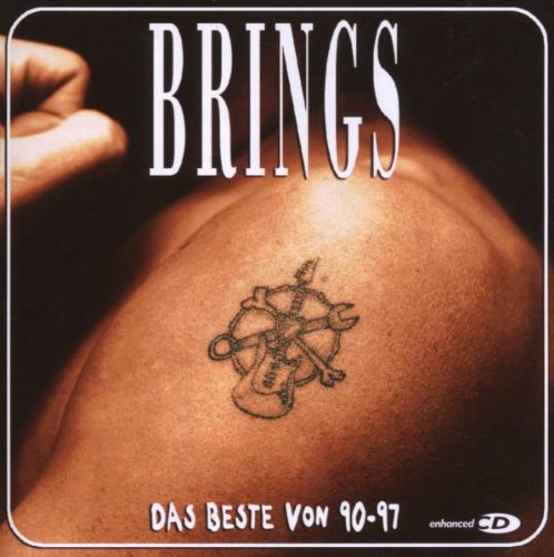 Product Image: Das Beste Von 1990-97
