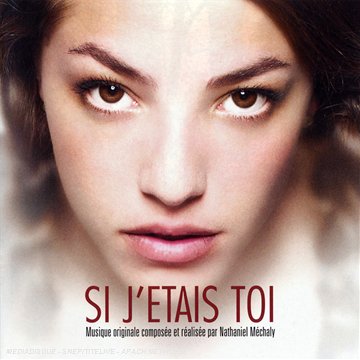 Si J Etais Toi Pop