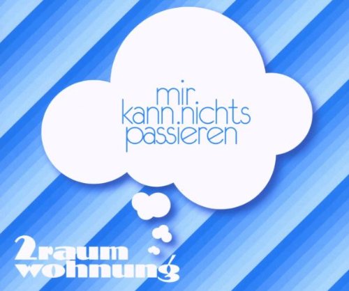 Mir Kann Nichts Passieren Pop