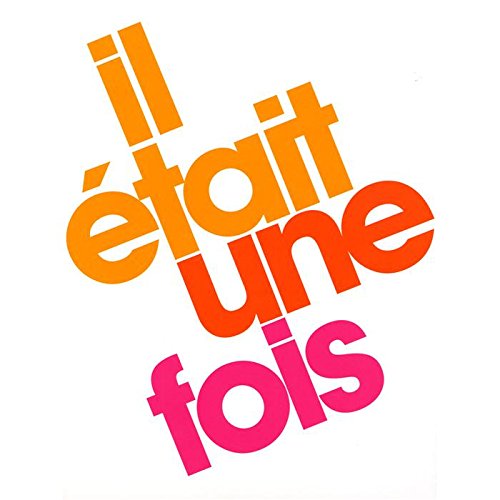 Vol.1-Best of/Vol.2 cd