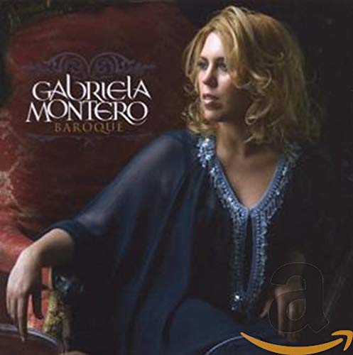 Baroque Improvisations Classical