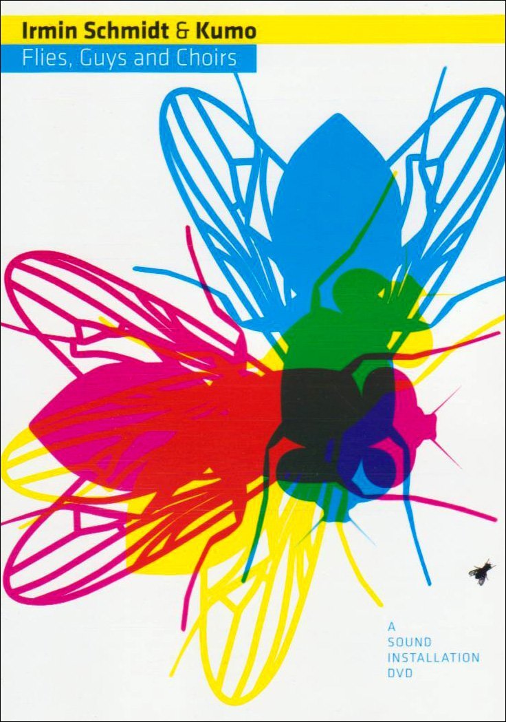 Flies, Guys and Choirs Films