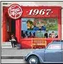 Top of the Pops 1967 Rock