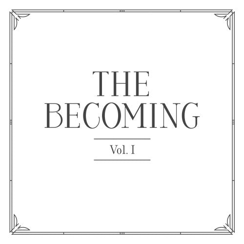 Vol. 1 Alternative & Indie