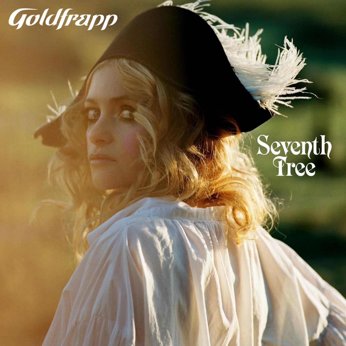 Seventh Tree Dance & Electronic