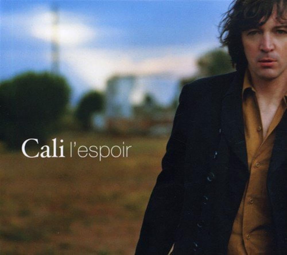 L'Espoir (Limited) Funk, R&B & Soul