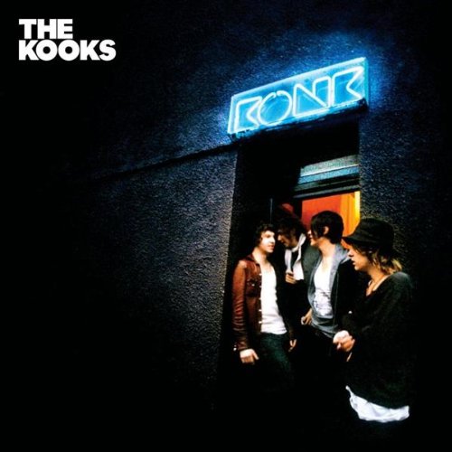 Konk Rock