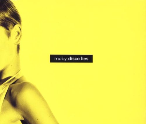 Disco Lies Pop