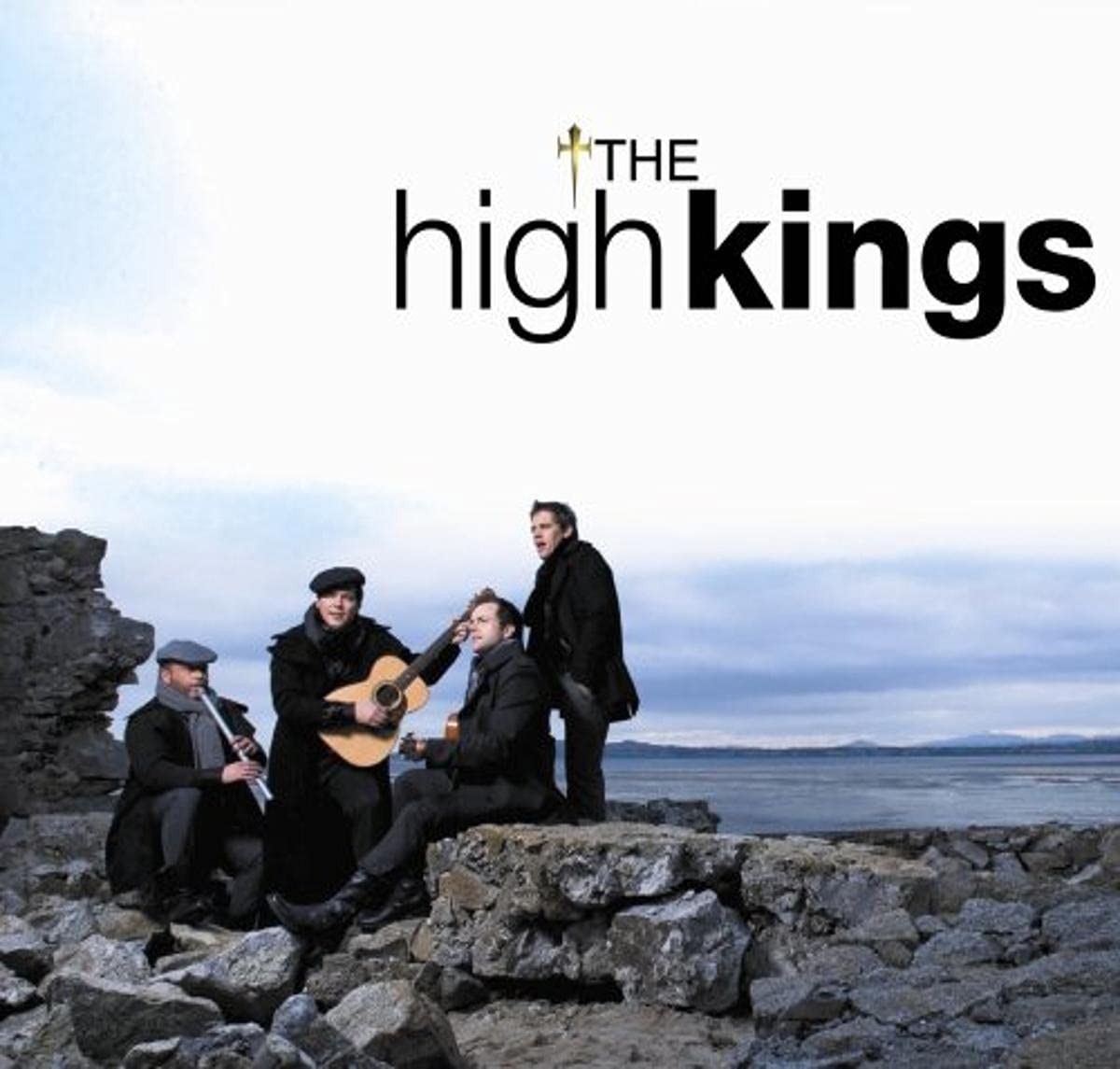 High Kings Pop
