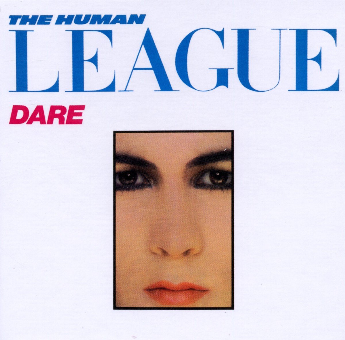 Dare/Fascination! (Deluxe Edition) Pop