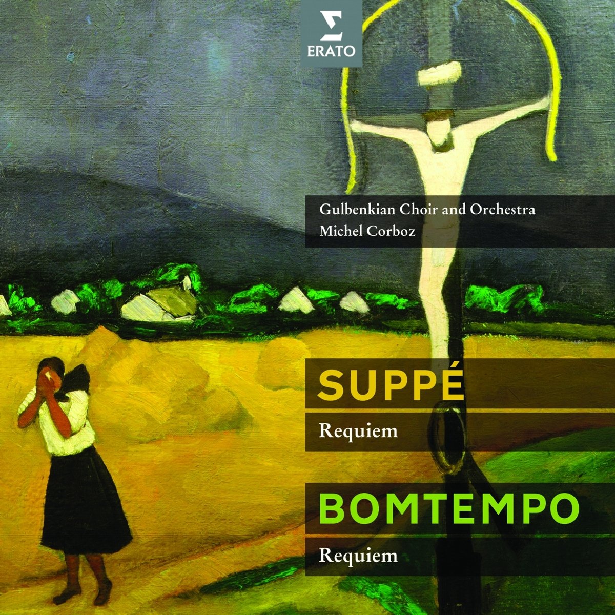 Requiem Classical