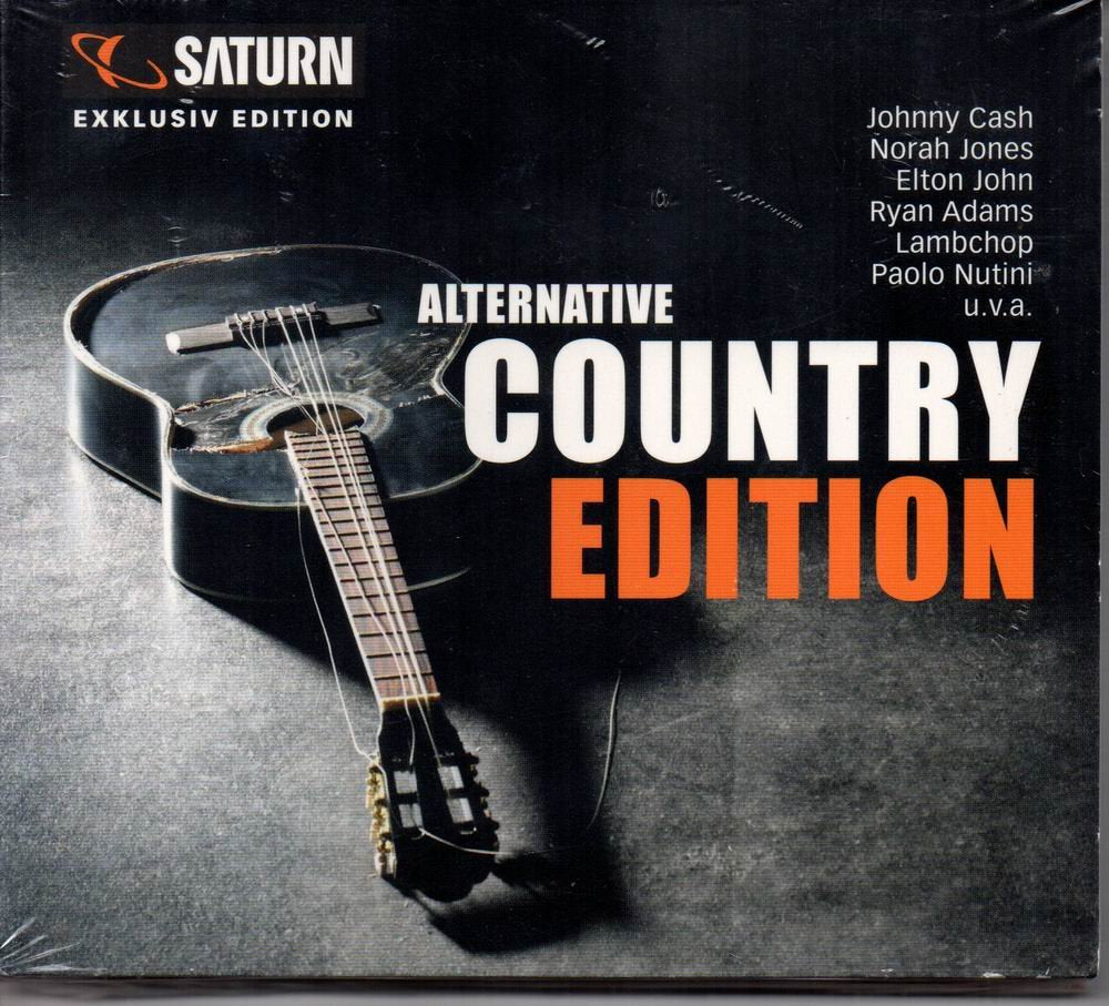 Prefab Sprout, Divine Comedy, Cherry Ghost, Joseph Parsons, Paolo Nutini, Blue Mountain.. Music