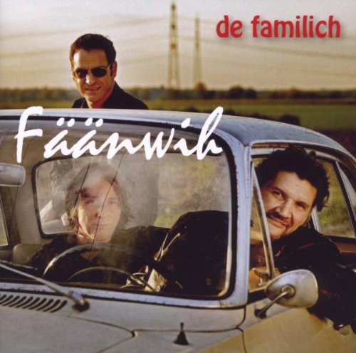 Fäänwih Pop