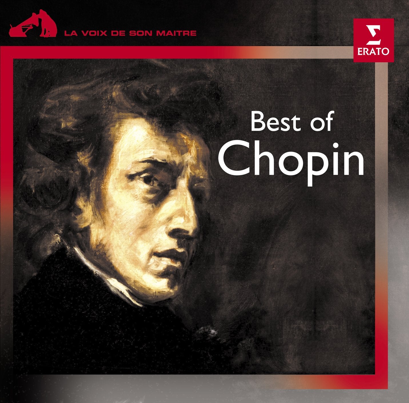 The Best of Chopin Classical