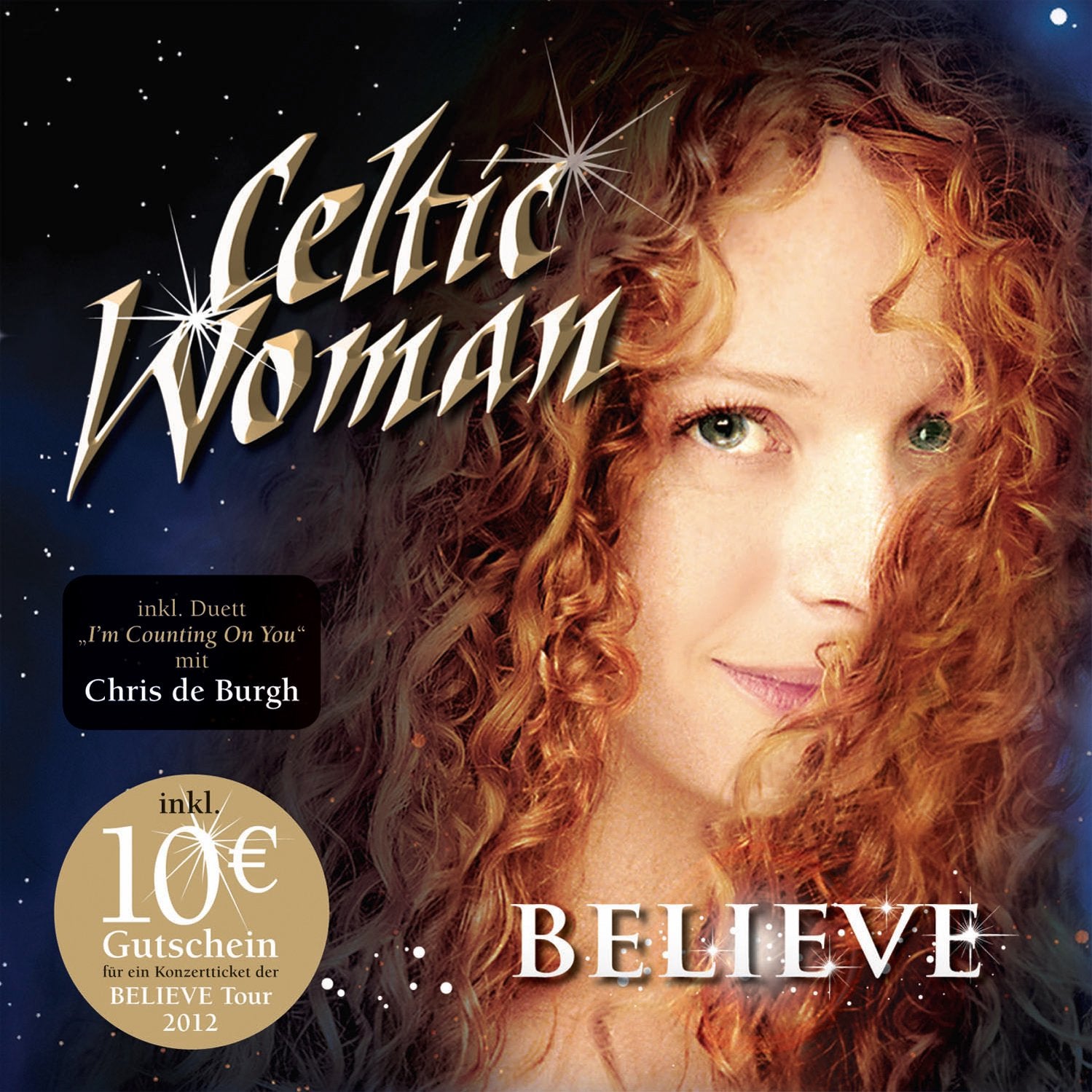 Believe Pop