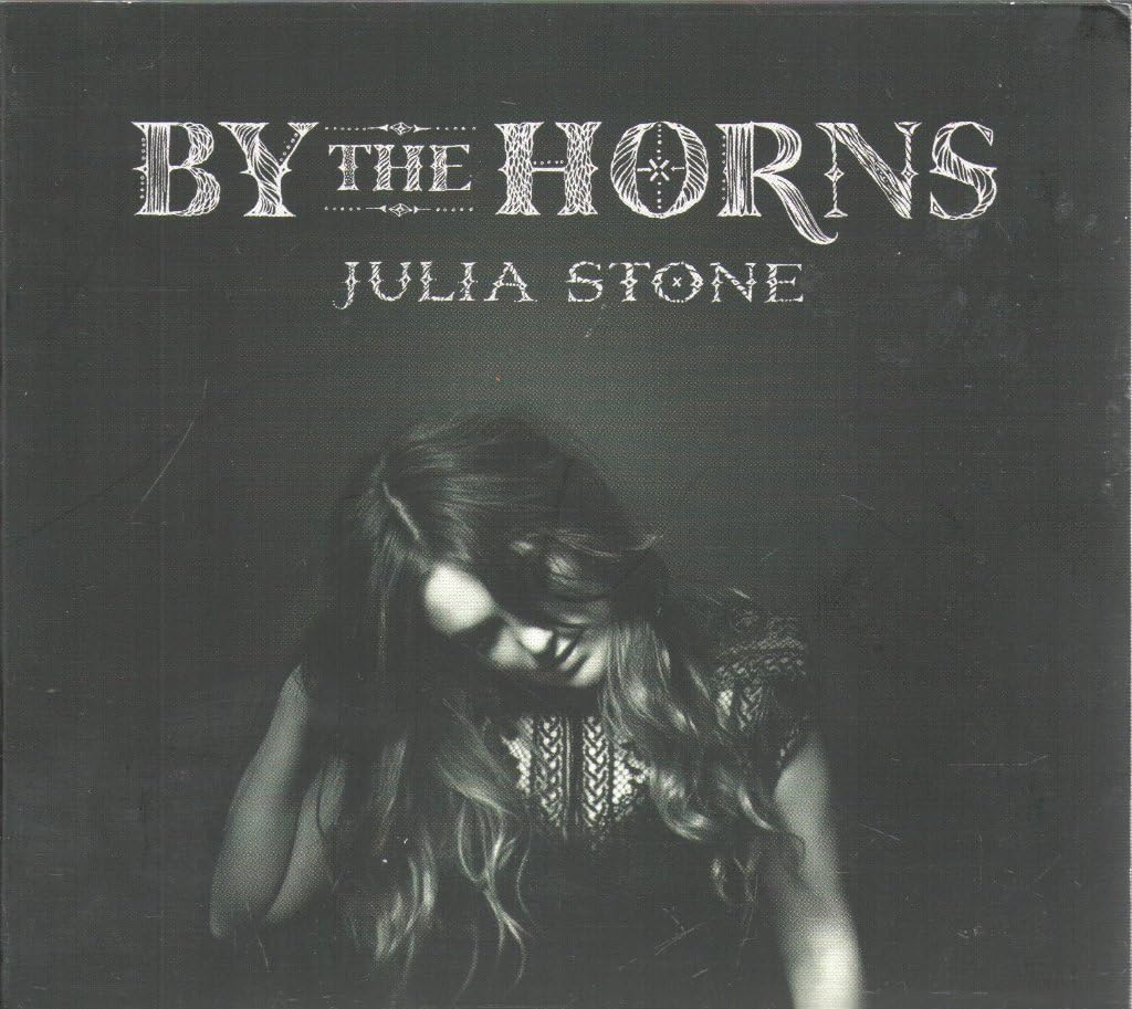 By The Horns Alternative & Indie