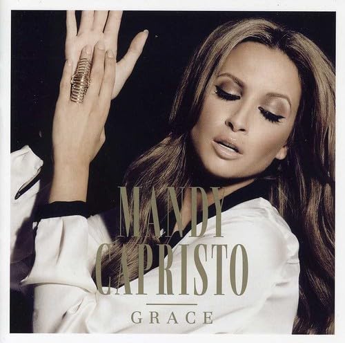 Grace Pop