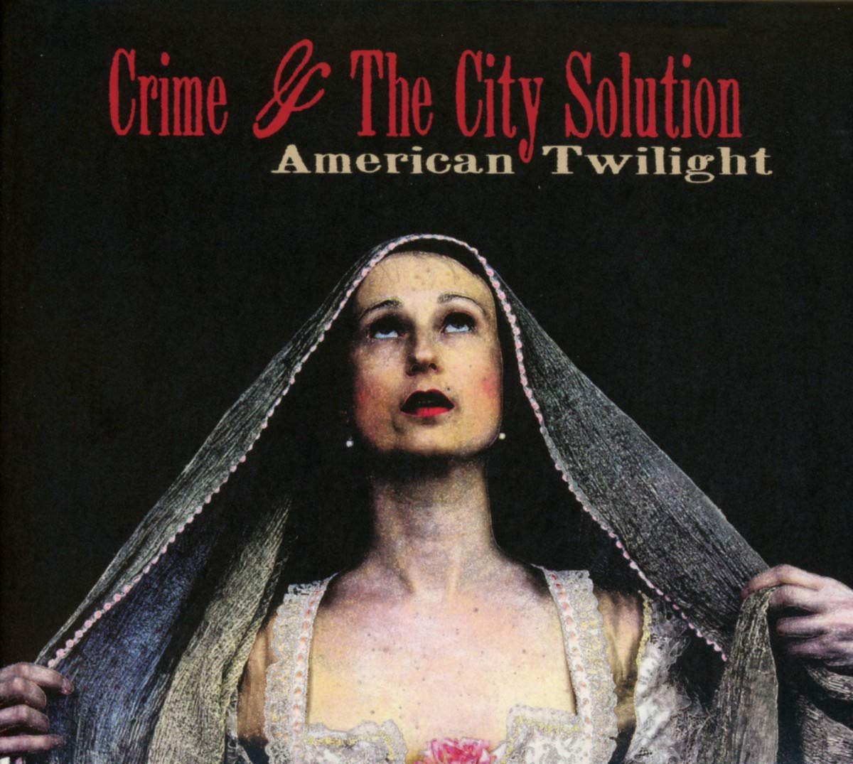 American Twilight Alternative & Indie