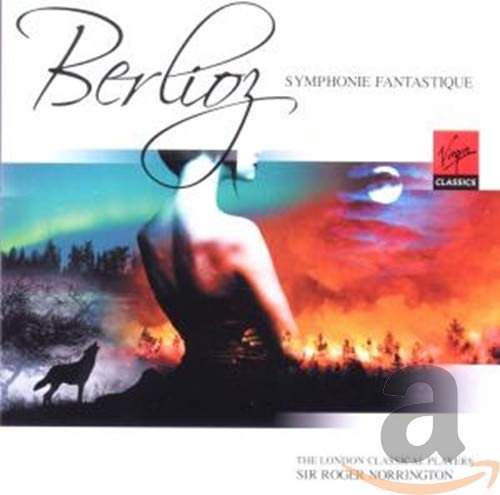 Symphonie Fantastique Classical