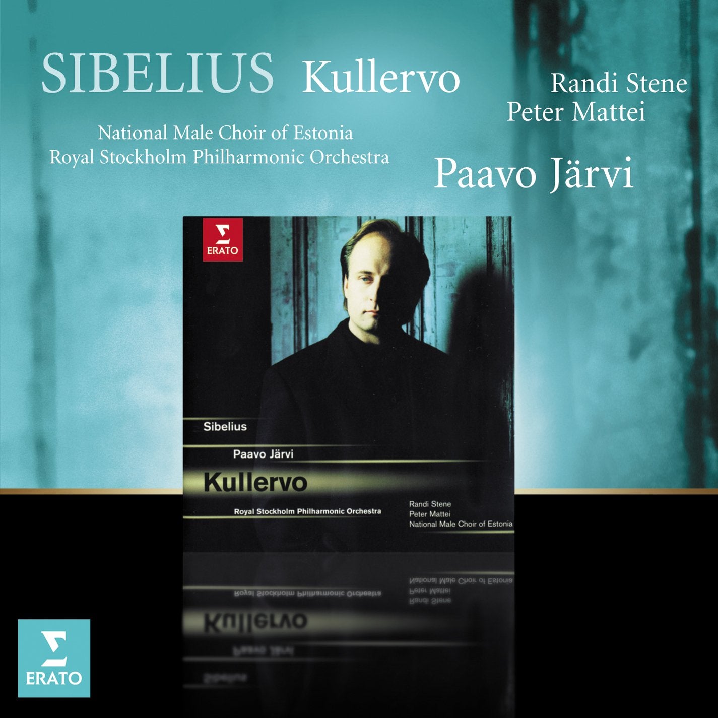 Kullervo Classical