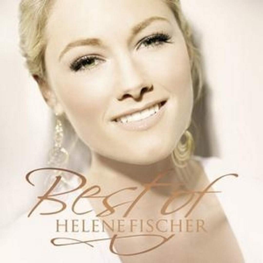 Best of German Schlager & Volksmusik
