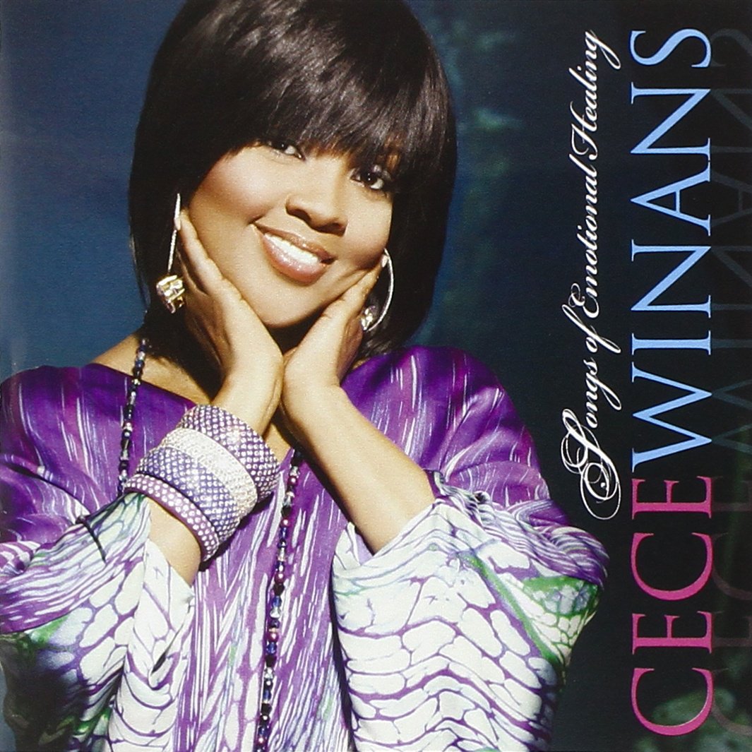 Songs of Emotional Healing Books