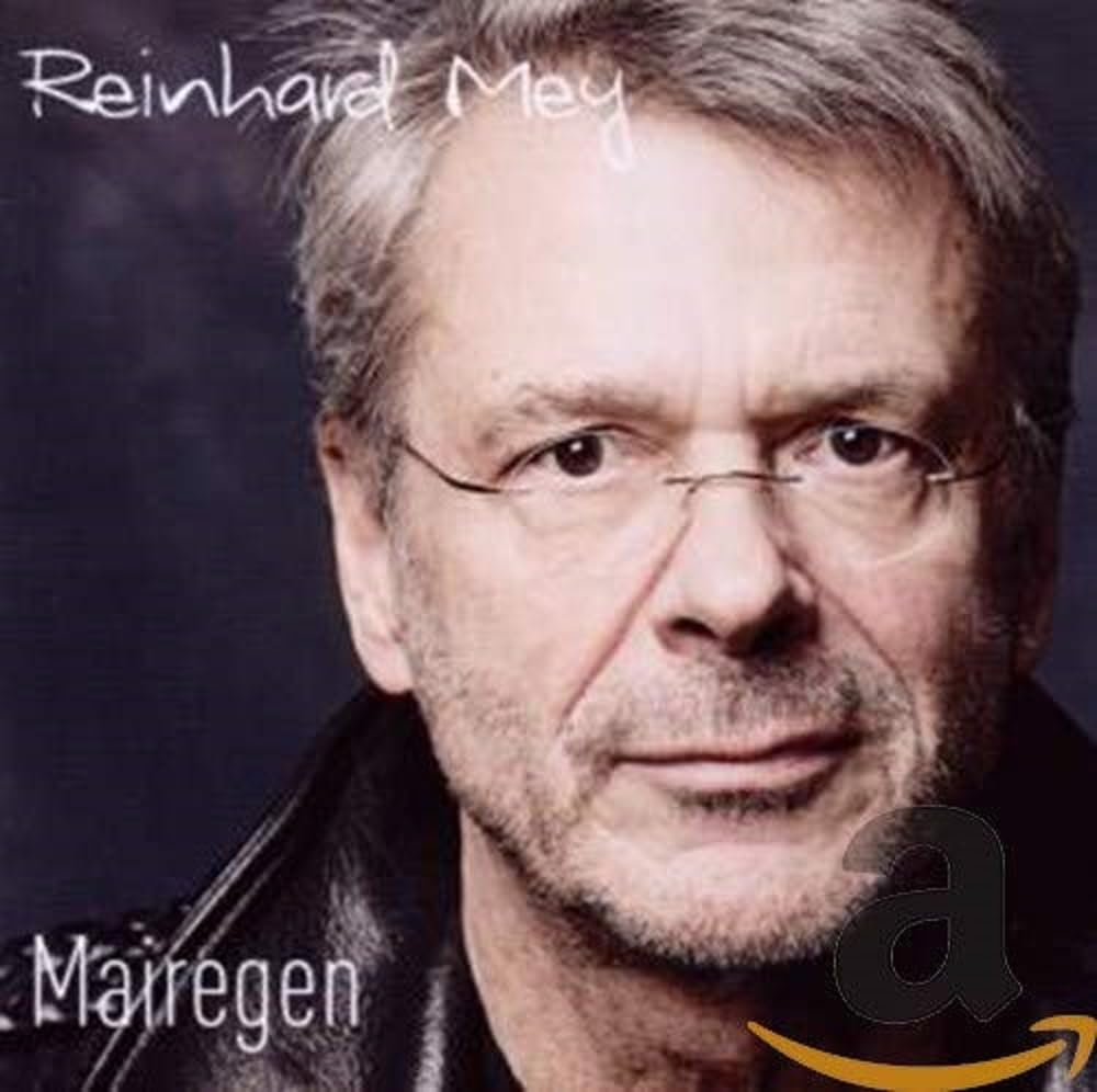 Product Image: Mairegen