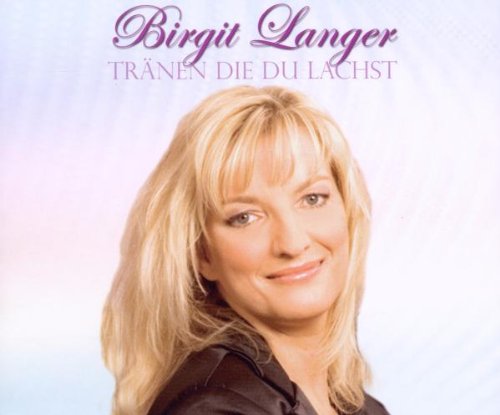 Product Image: Tränen die du Lachst