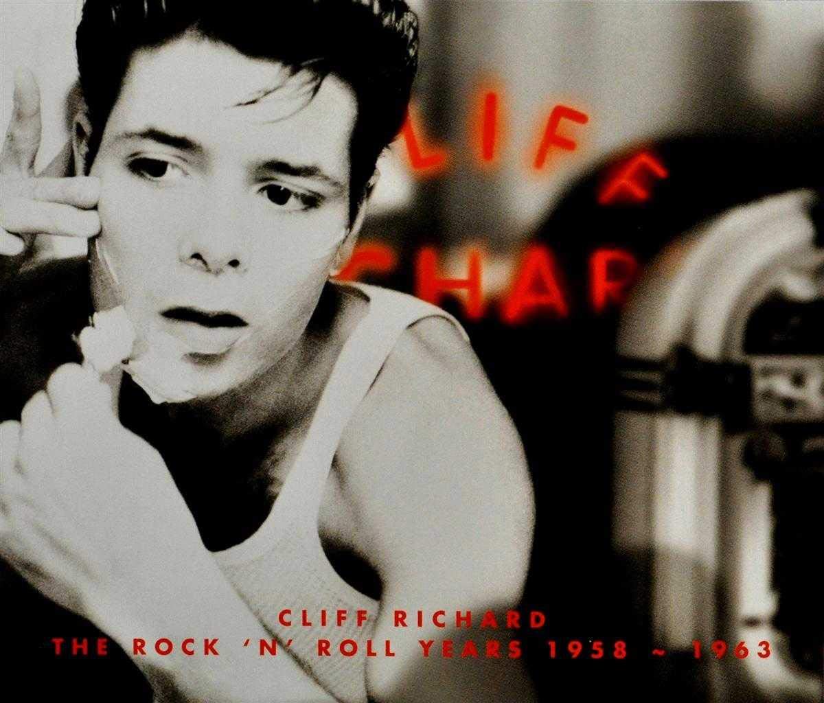 The Rock 'n' Roll Years 1958-1963 Other music genres