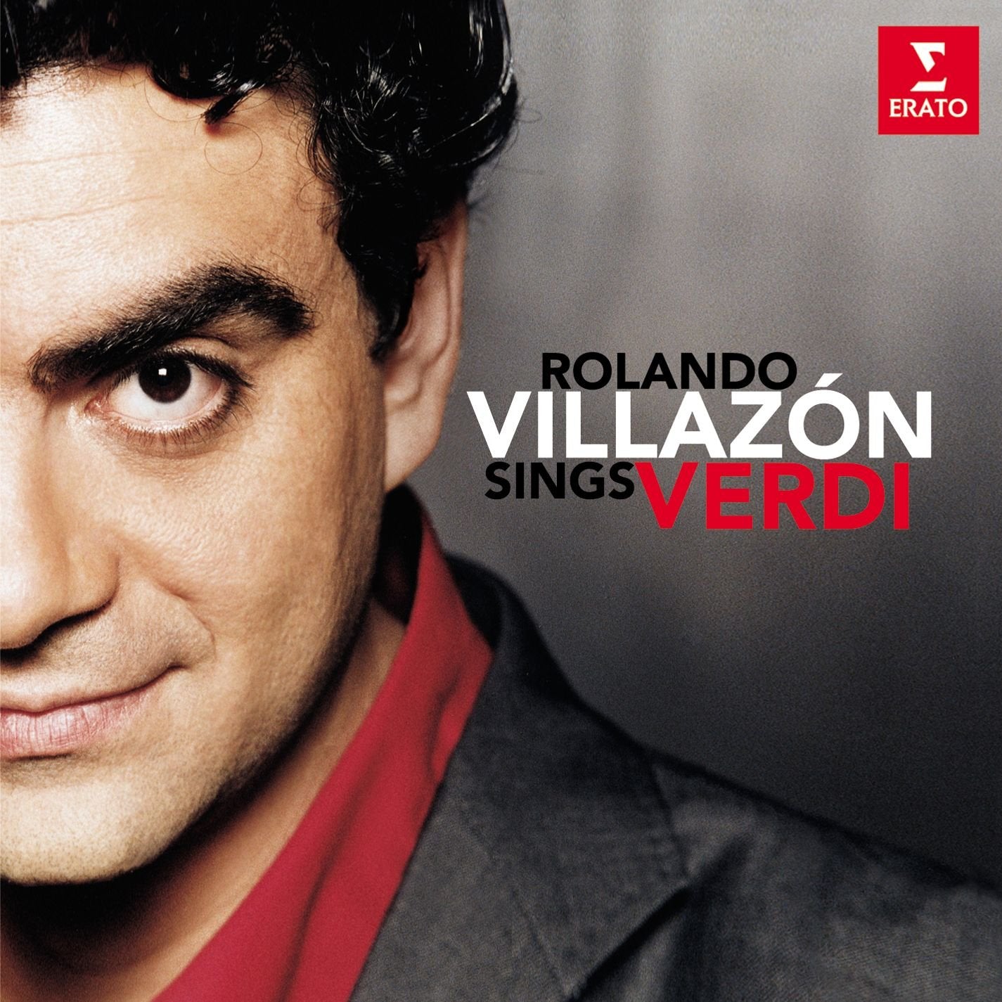 Rolando Villazon Singt Verdi Classical