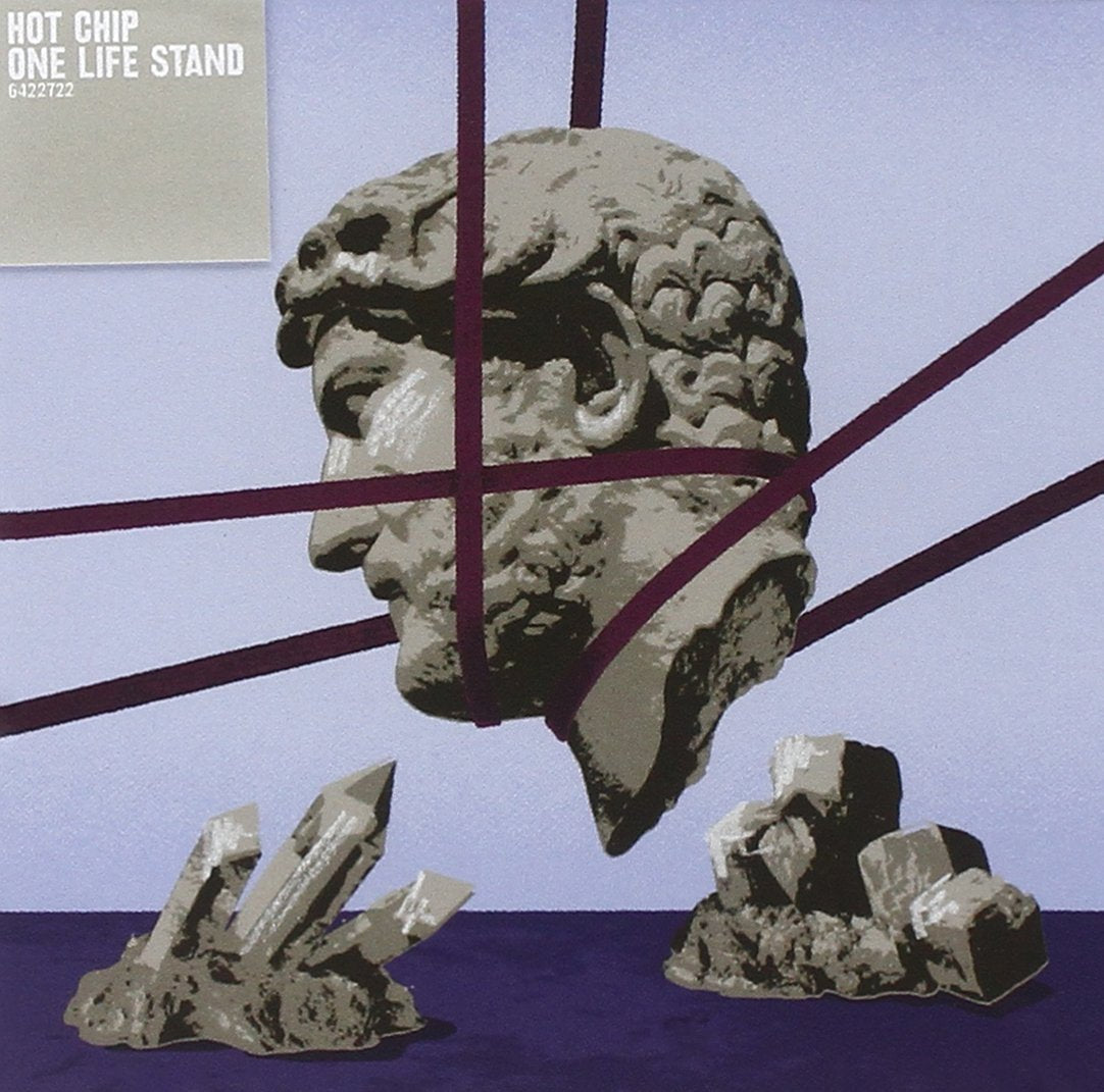 One Life Stand Alternative & Indie