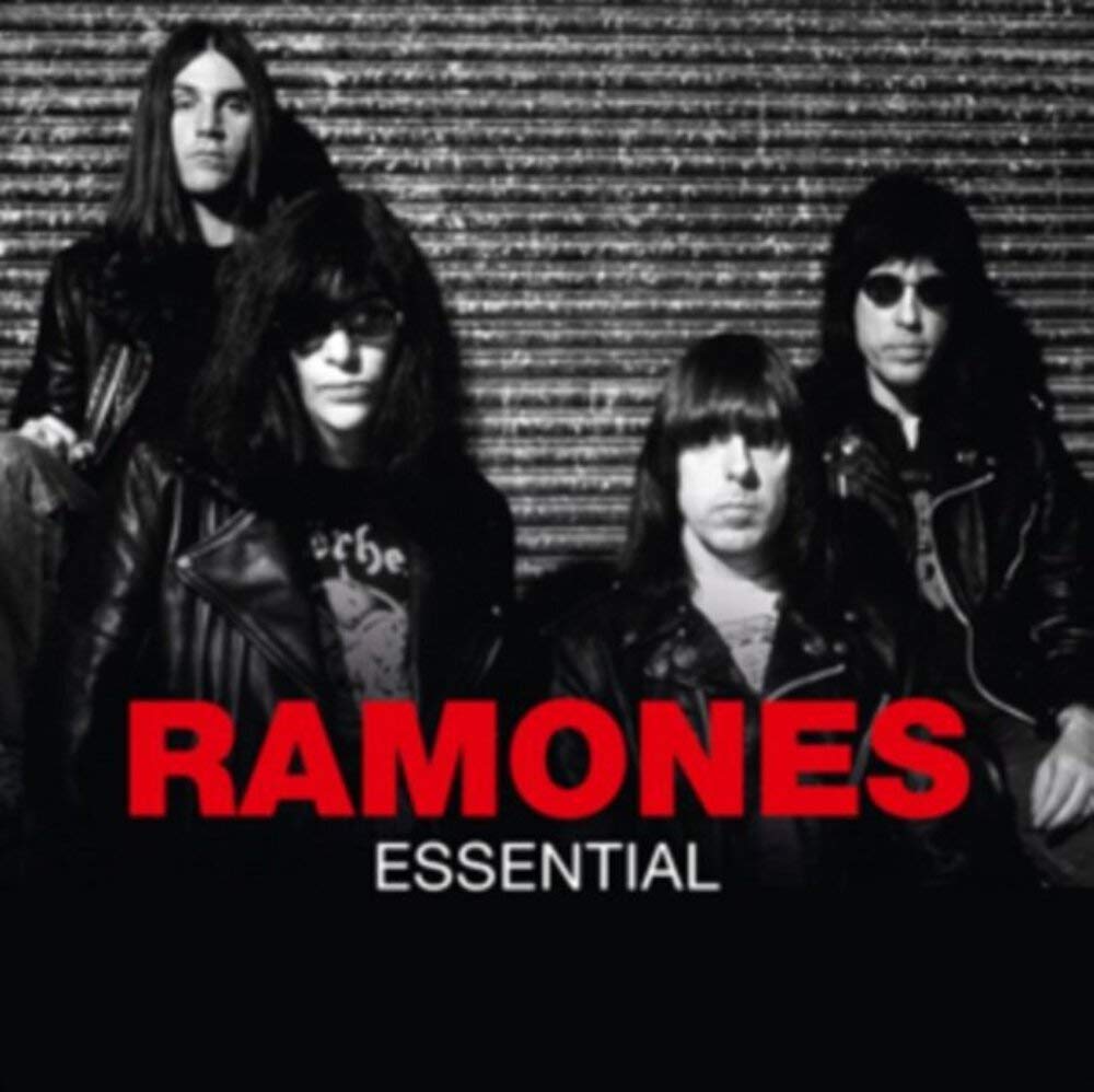 Essential Alternative & Indie