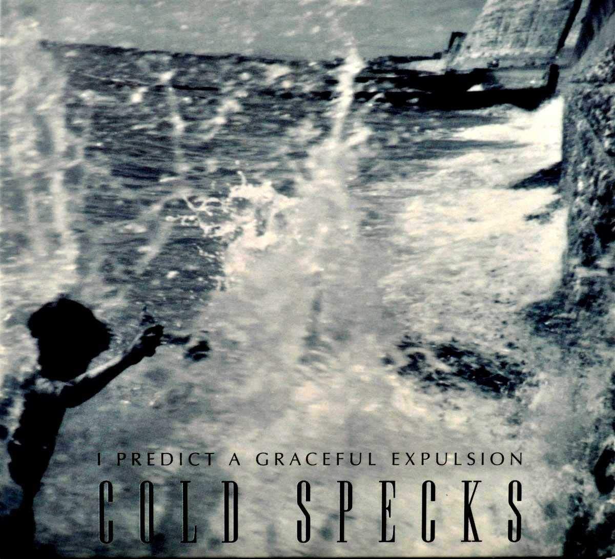 I Predict A Graceful Expulsion Alternative & Indie