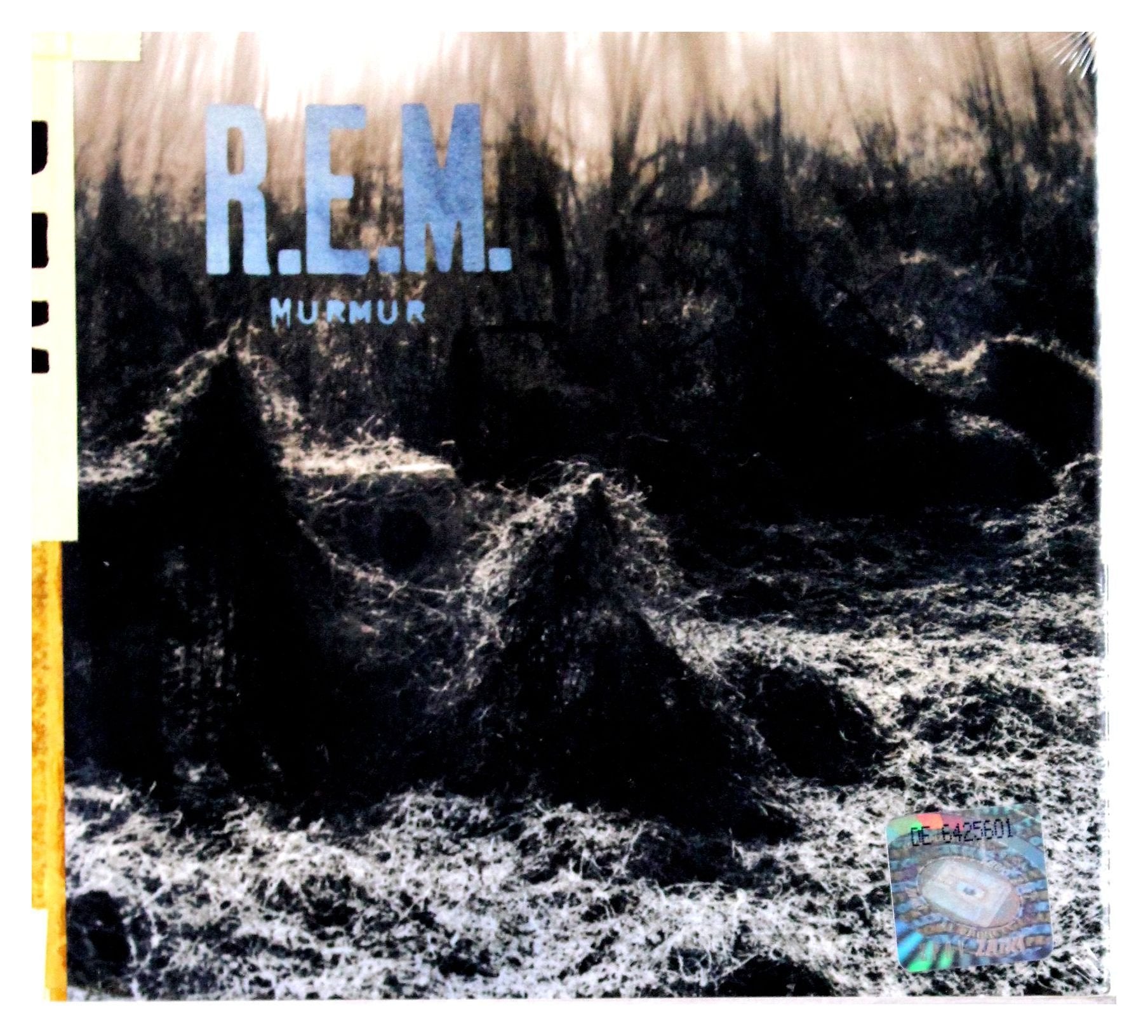 Murmur (Deluxe Edition) Alternative & Indie