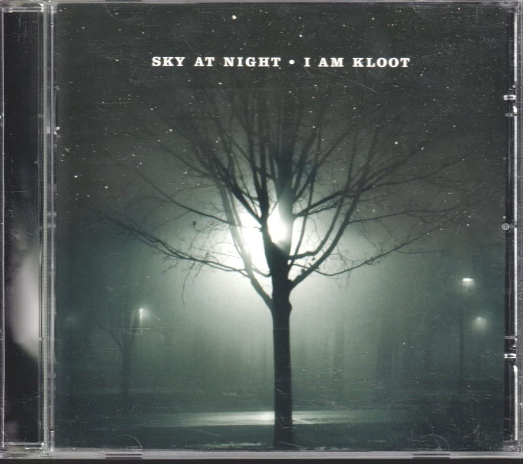 Sky At Night Alternative & Indie