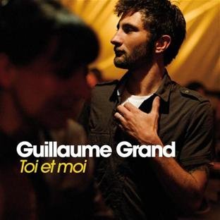 Toi Et Moi cd