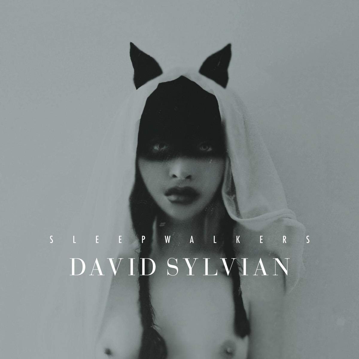 Product Image: Sleepwalkers