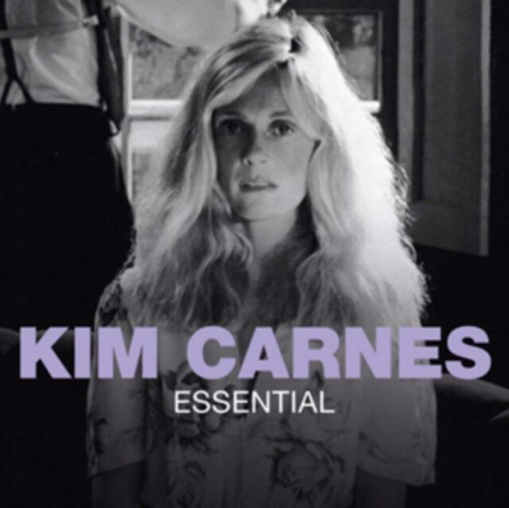 Essential Pop
