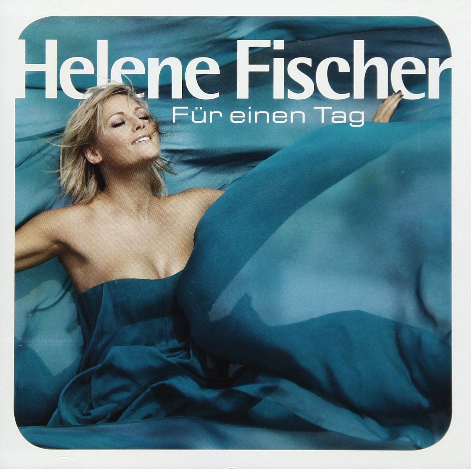 Product Image: Für einen Tag